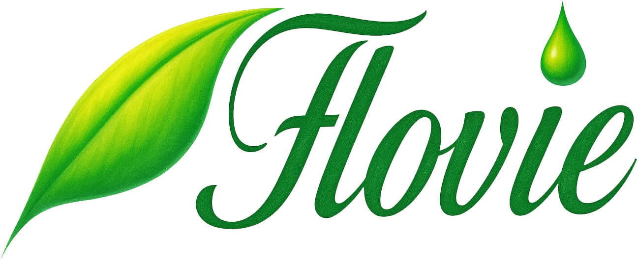 Logo SAS FLOVIE
