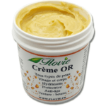 Crème OR