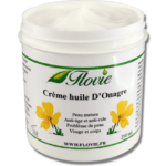 Crème à l’huile d’onagre