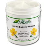 Crème à l’huile d’onagre