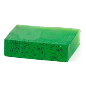 Savon Arbre à Thé & Menthe Fraîche – 100 g