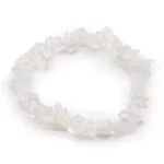 Bracelets en Opalite – eclat