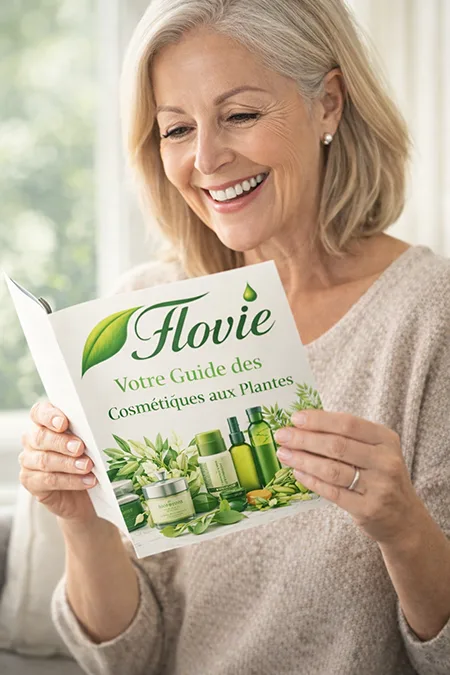 Catalogue Flovie 2026