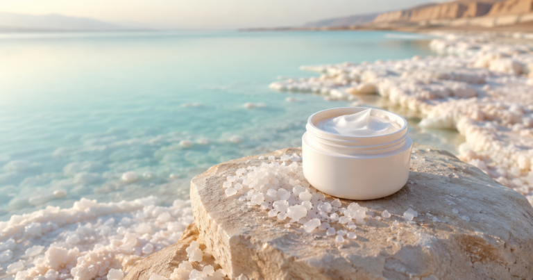 Crème pour peau à tendance psoriasique : le guide pour bien choisir