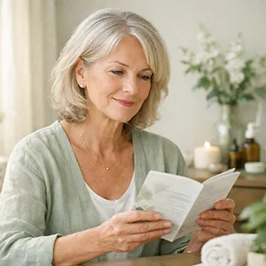 Catalogue Flovie : Recevez-le Gratuitement et Découvrez nos Produits pour Votre Bien-être