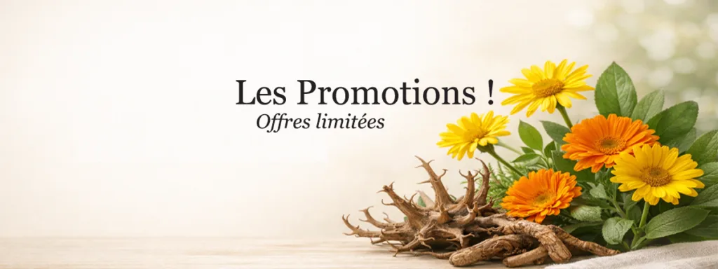 Lots et Économies