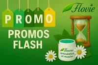 Promotions - Toutes les promos