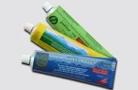 Les produits des instituts Frohne