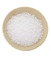 Les produits à base d'urée
