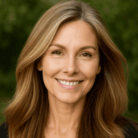 Shampooings à base d'ingrédients naturels pour cheveux exigeants