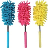 Plumeau en microfibre