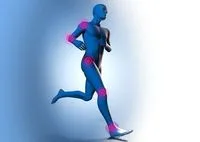 Est-il important de pratiquer une activité sportive pour le confort articulaire