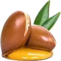 Produit à l'Argan