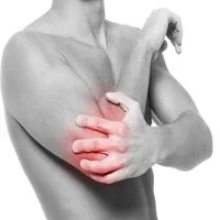 Soulagement de la tendinite du coude : produits efficaces pour réduire la douleur