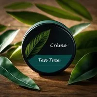 Découvrez les merveilles de l'huile de tea tree pour vos soins visage et cosmétiques naturels ? Flovie