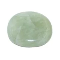 Jade Verte : Un Charme d'Amour et d'Harmonie