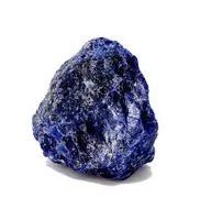 Sodalite - Le symbole de Vérité et de Clarté Mentale