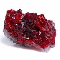 Grenat Sanguine: Un bijou pour votre c?ur et votre confiance