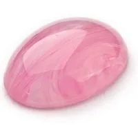 Quartz Rose : un symbole puissant d'Affection et d'Harmonie