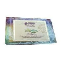 Savon au Jasmin
