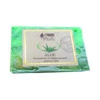 Savon à l&rsquo;Aloe Vera