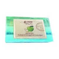 Savon à la Pomme