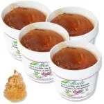 Lot de 4 Gels Griffe du diable douleurs articulaires