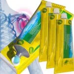 Soulagez vos douleurs musculaires et articulaires avec le lot de 4 crèmes Alpenkrauter Massimol