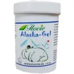 Alaska Gel 150 ml