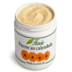 Baume au calendula – pommade au calendula officinalis 150 ml