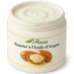 Baume à l’huile d’Argan