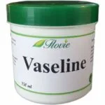 Pot de vaseline