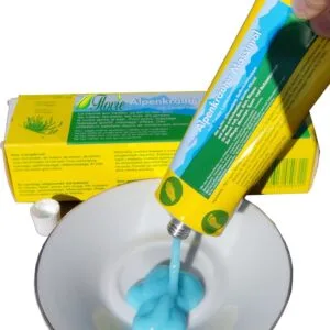 Pommade anti douleur Massimol