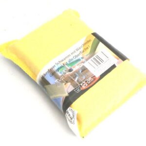 Eponge microfibre Flovie